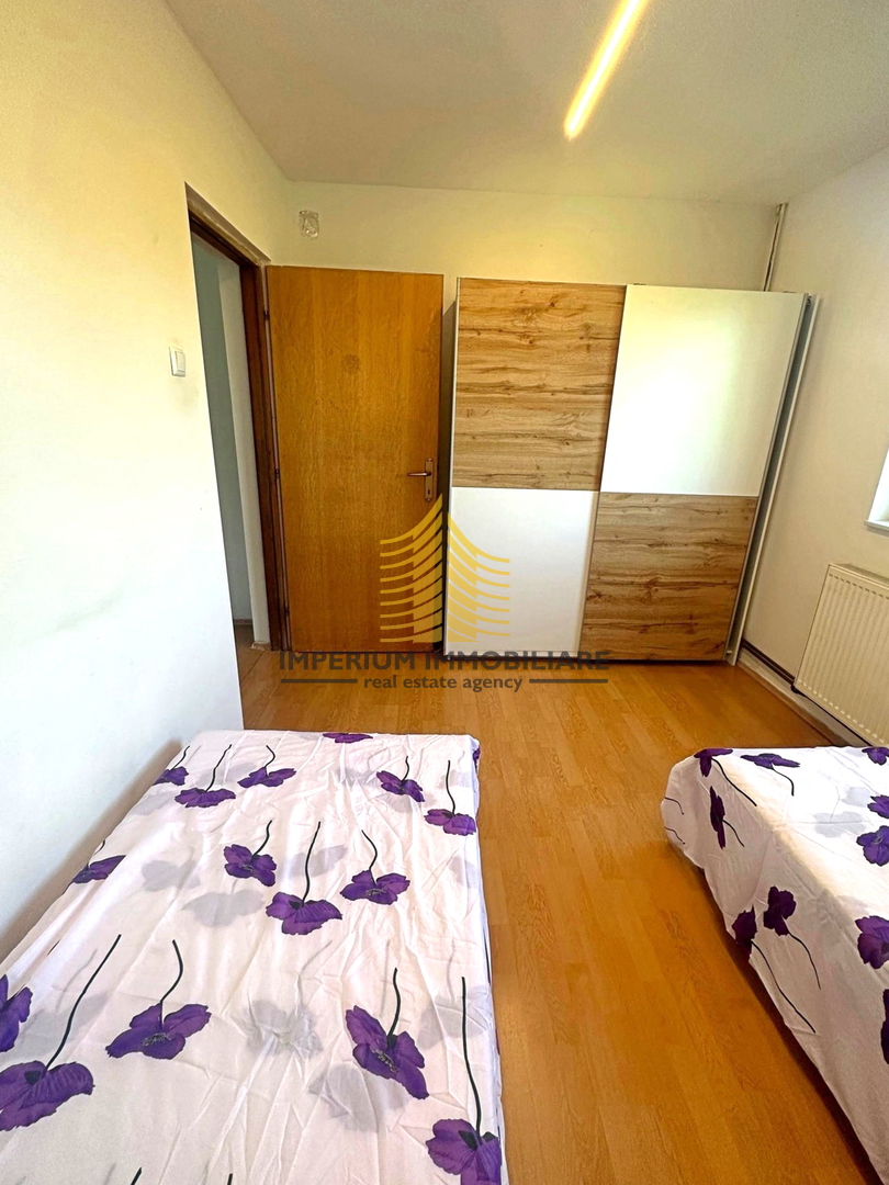Hiša, Prodaja, Dugo Selo, Prozorje, 135 m2, Samostojna