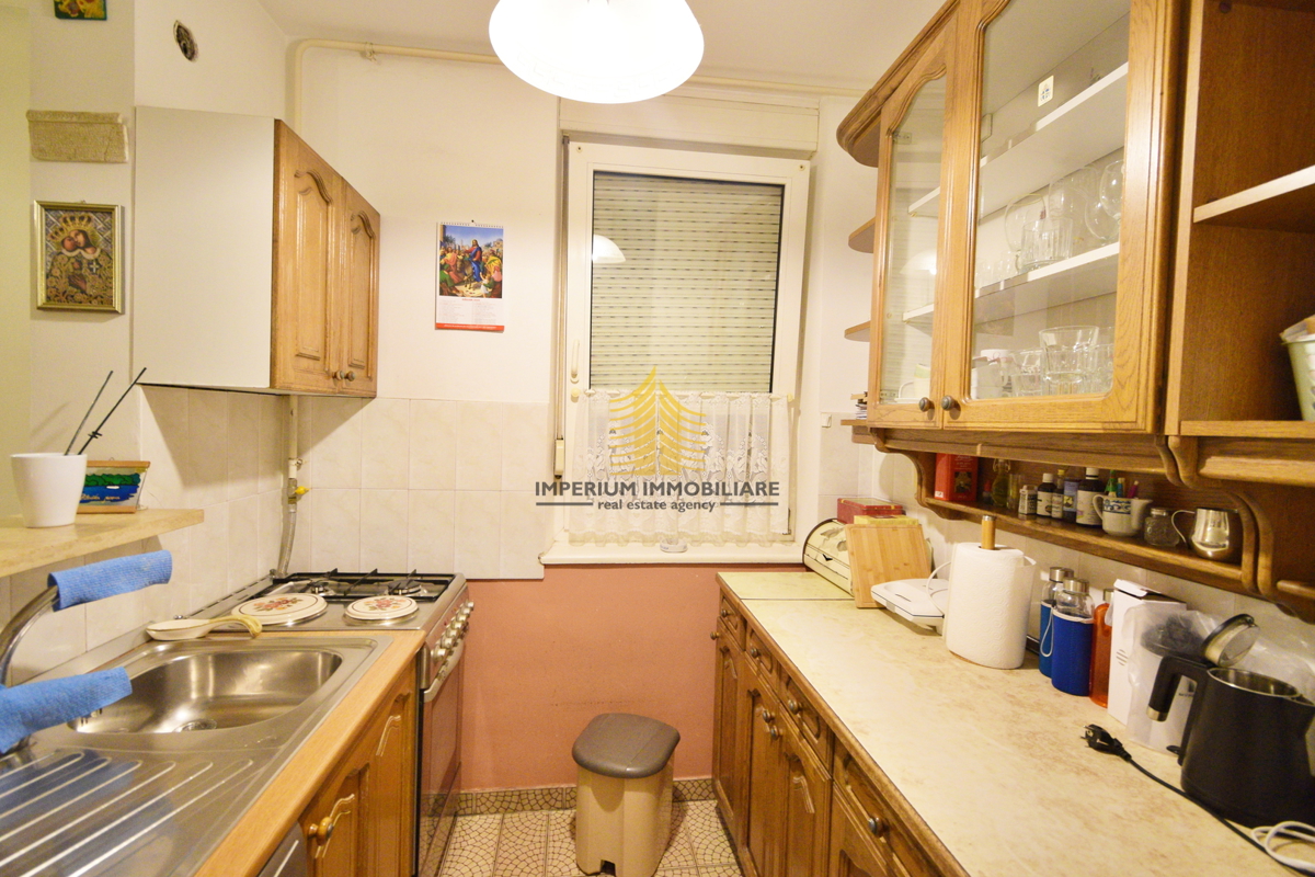 Stan, prodaja, Sesvete, Selčina, 65 m2, 3,5-prostorsko stanovanje (3P+DB)