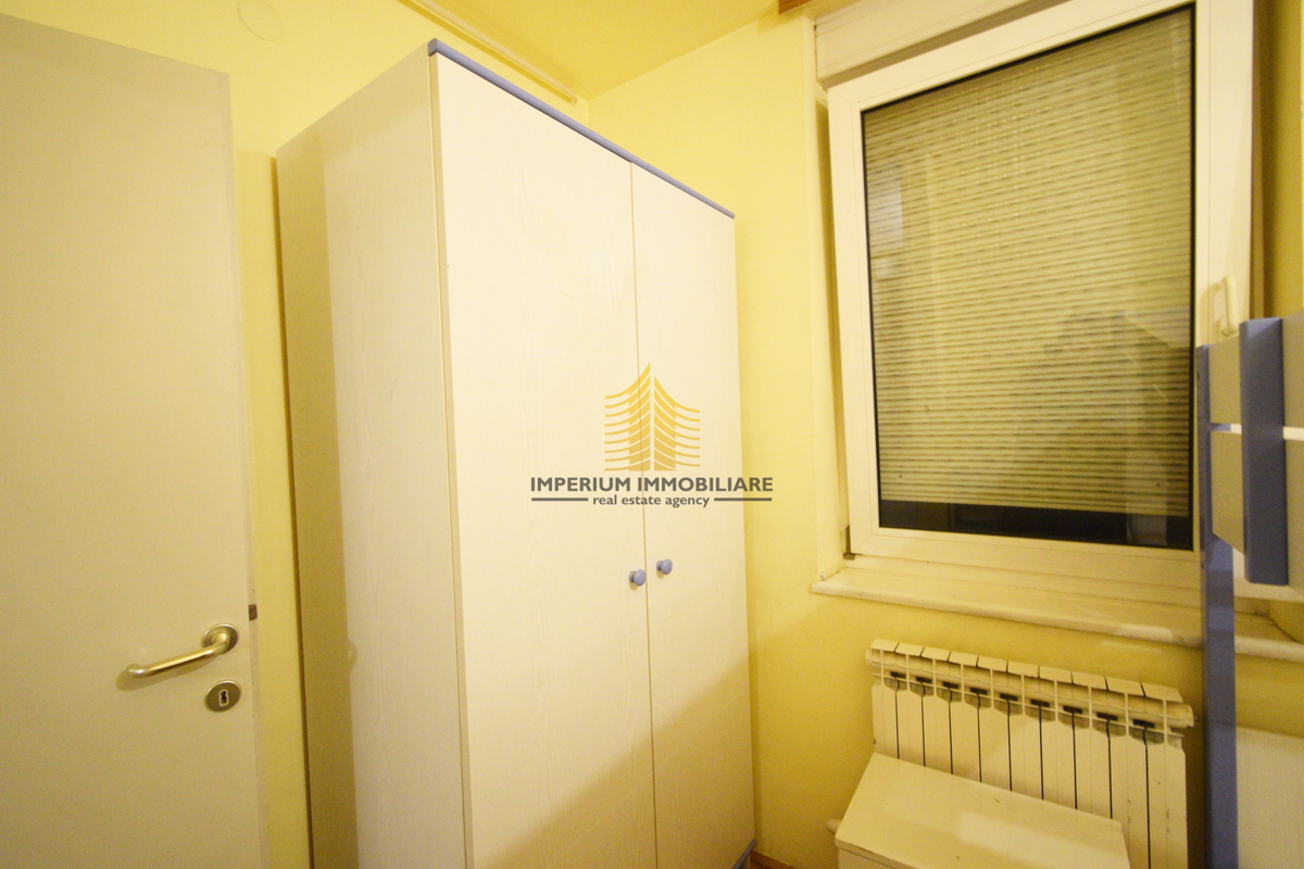 Stan, prodaja, Sesvete, Selčina, 65 m2, 3,5-prostorsko stanovanje (3P+DB)