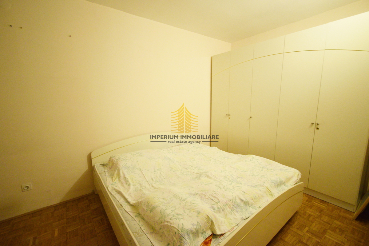 Stan, prodaja, Sesvete, Selčina, 65 m2, 3,5-prostorsko stanovanje (3P+DB)