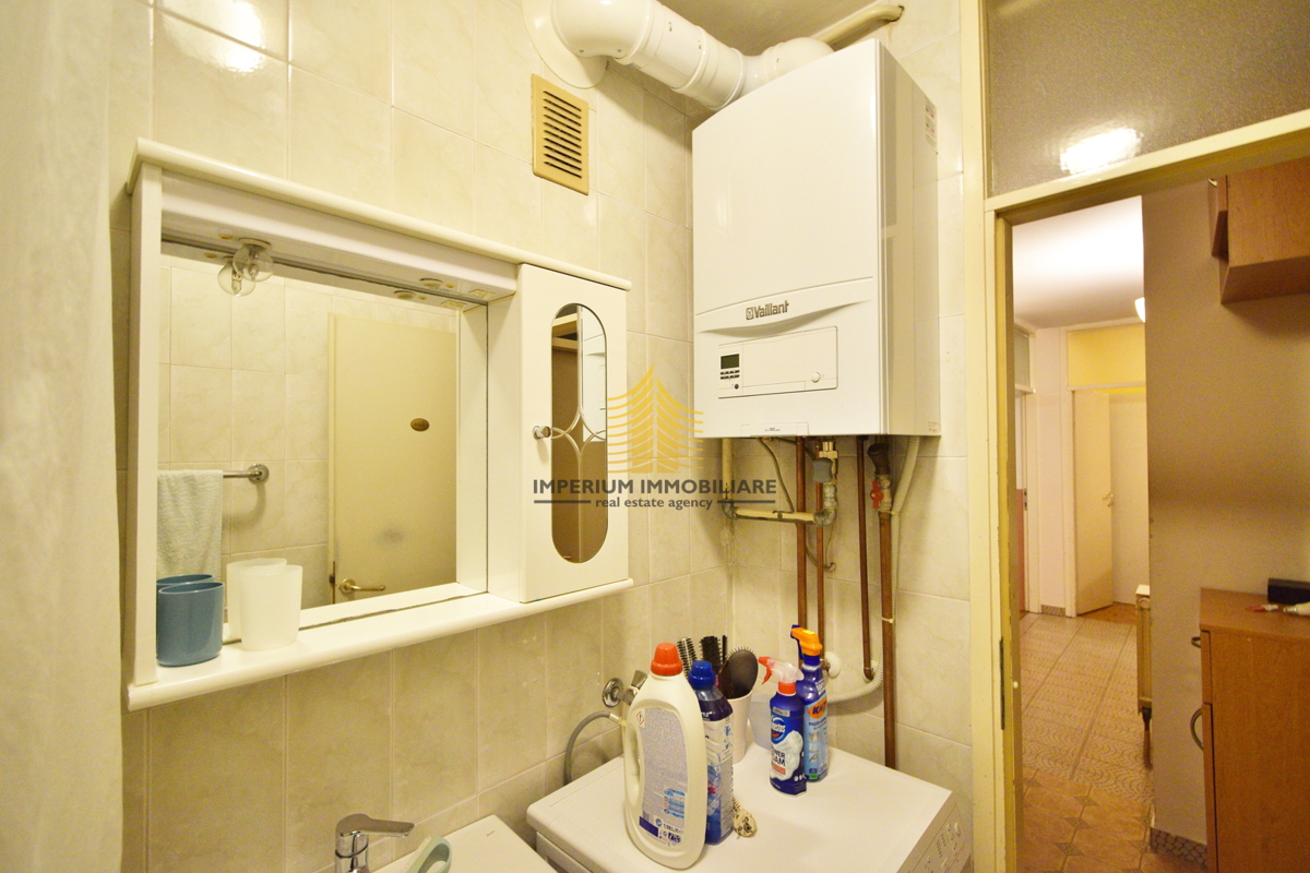 Stan, prodaja, Sesvete, Selčina, 65 m2, 3,5-prostorsko stanovanje (3P+DB)