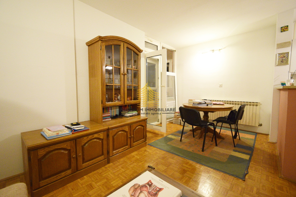 Stan, prodaja, Sesvete, Selčina, 65 m2, 3,5-prostorsko stanovanje (3P+DB)