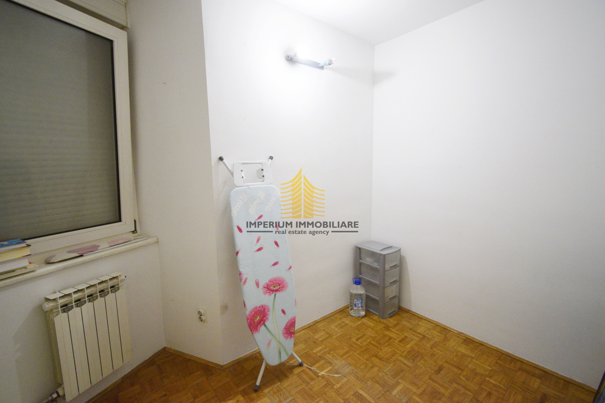 Stan, prodaja, Sesvete, Selčina, 65 m2, 3,5-prostorsko stanovanje (3P+DB)