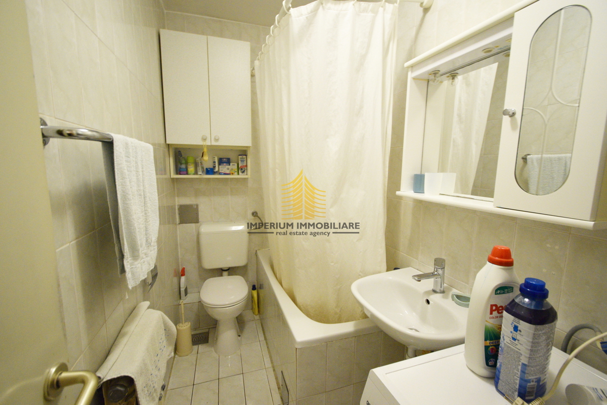 Stan, prodaja, Sesvete, Selčina, 65 m2, 3,5-prostorsko stanovanje (3P+DB)