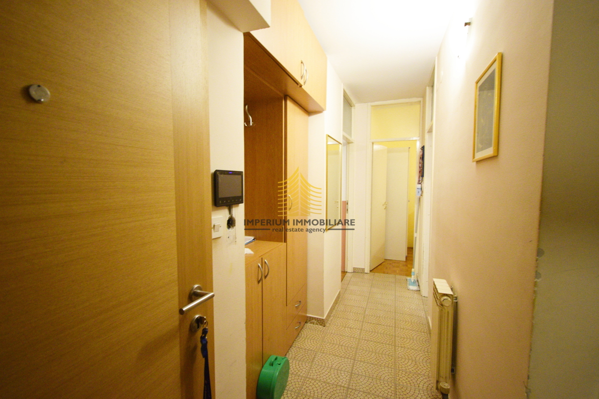 Stan, prodaja, Sesvete, Selčina, 65 m2, 3,5-prostorsko stanovanje (3P+DB)