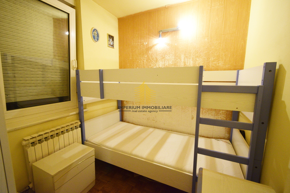 Stan, prodaja, Sesvete, Selčina, 65 m2, 3,5-prostorsko stanovanje (3P+DB)