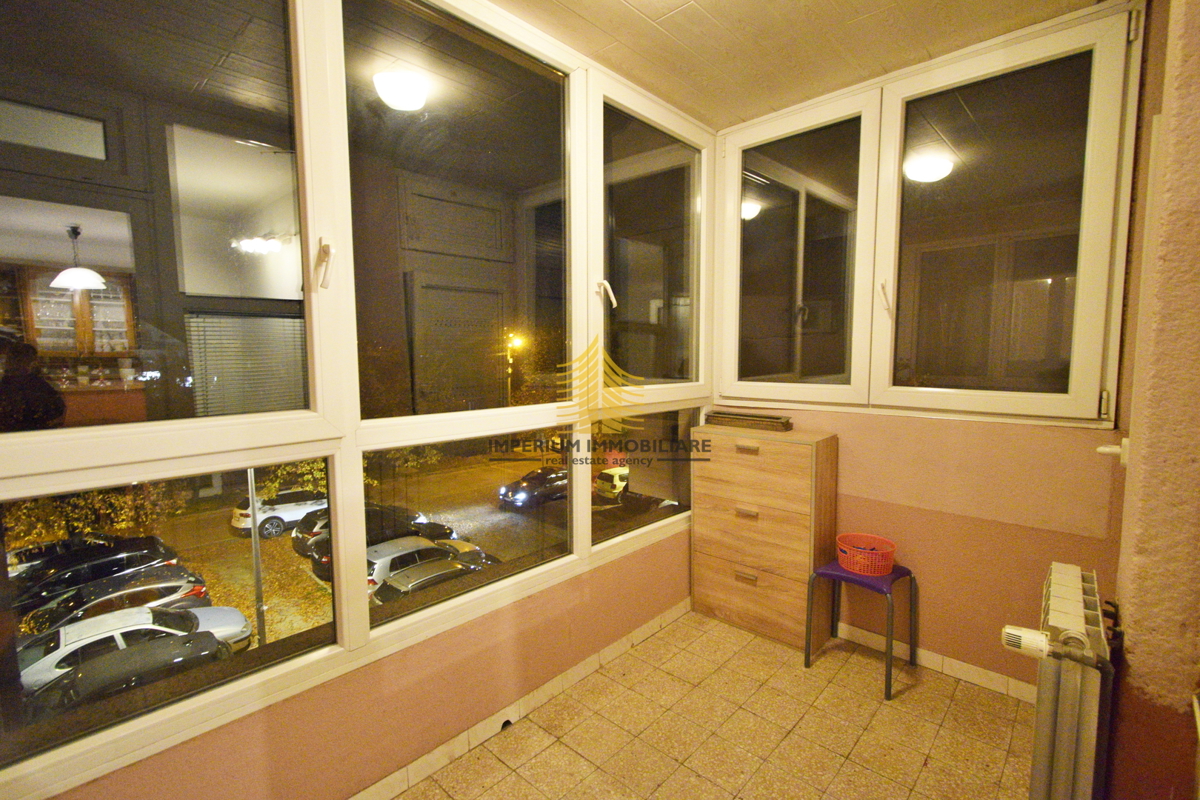 Stan, prodaja, Sesvete, Selčina, 65 m2, 3,5-prostorsko stanovanje (3P+DB)