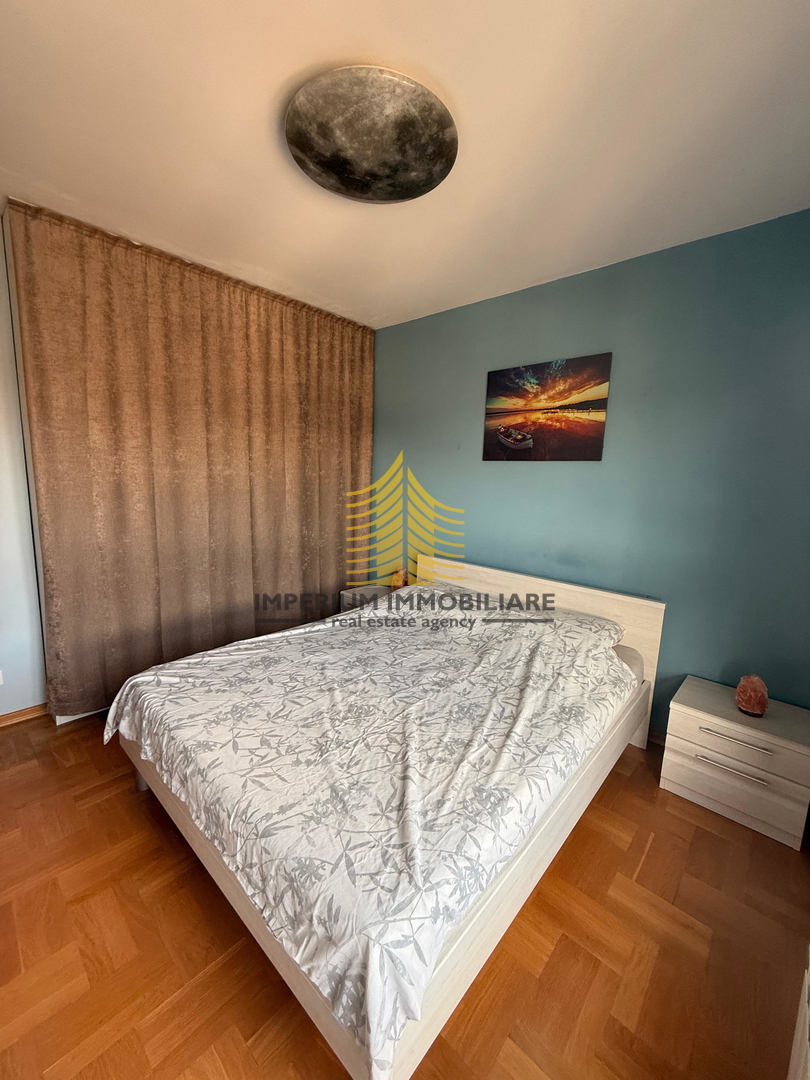 Stan, Prodaja, Sveta Nedelja, Orešje, 117,94 m2, 3,5-sobno (3P+DB)