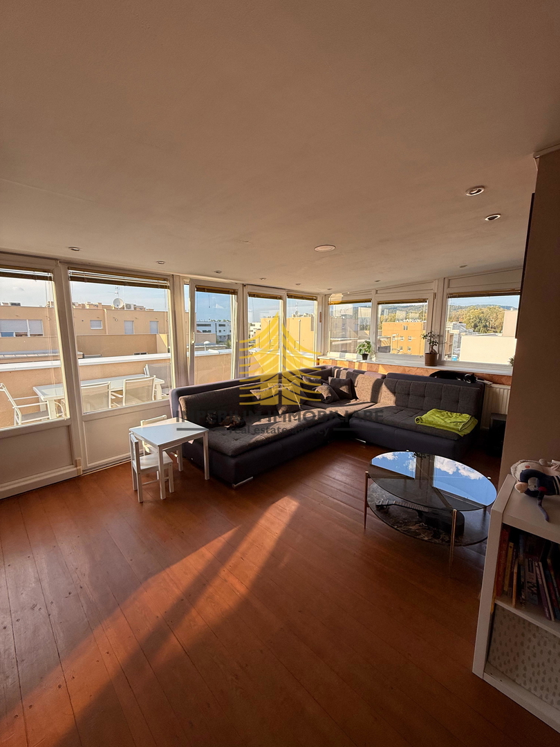 Stan, Prodaja, Sveta Nedelja, Orešje, 117,94 m2, 3,5-sobno (3P+DB)