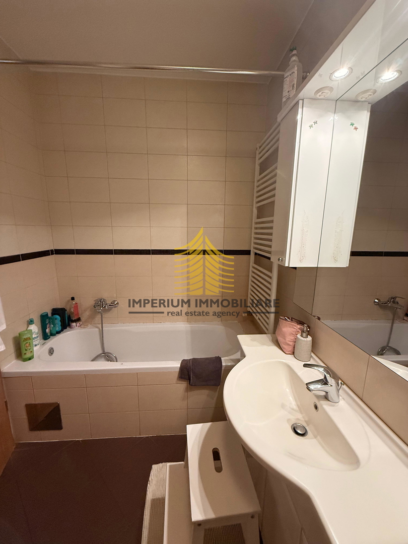 Stan, Prodaja, Sveta Nedelja, Orešje, 117,94 m2, 3,5-sobno (3P+DB)