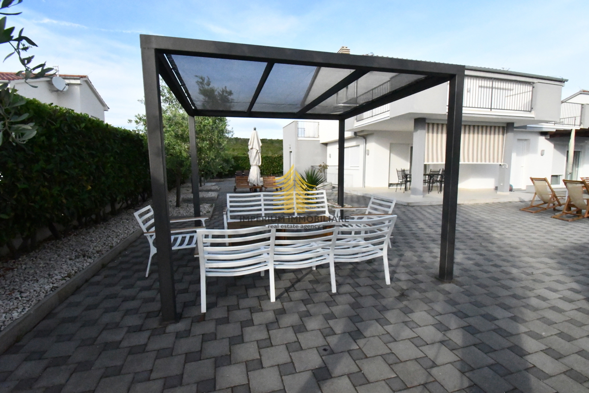 Hiša, prodaja, Sukošan, Debeljak, 251 m2, vila