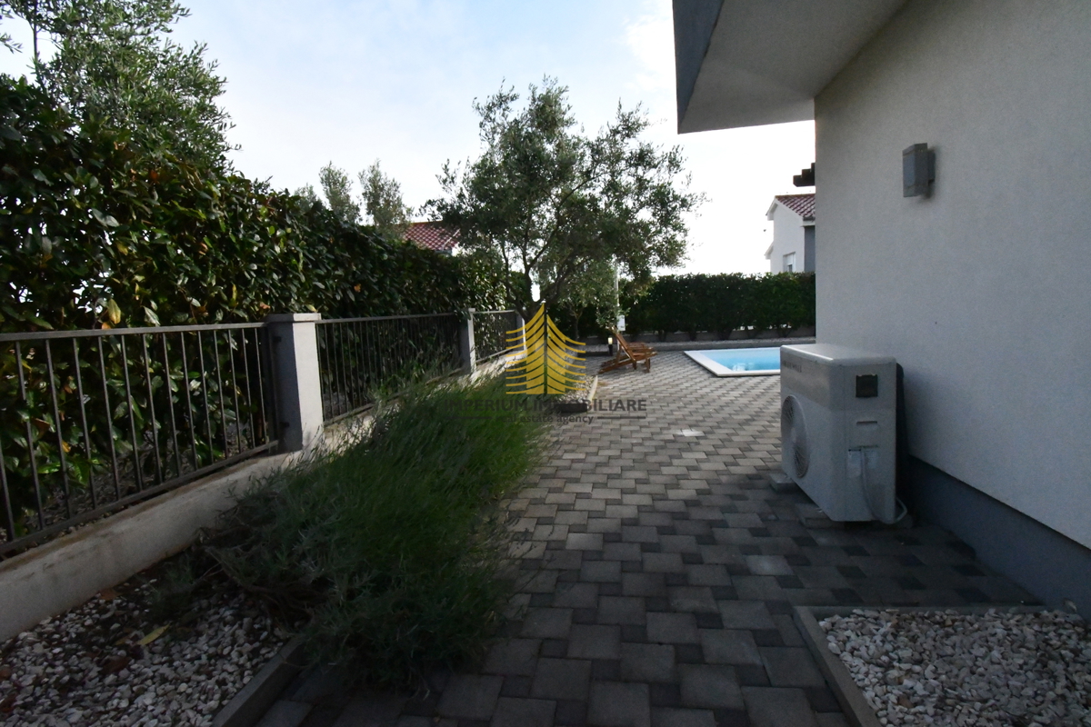 Hiša, prodaja, Sukošan, Debeljak, 251 m2, vila