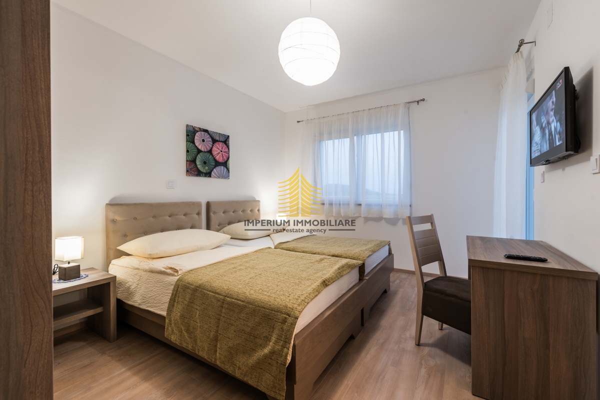 Hiša, prodaja, Sukošan, Debeljak, 251 m2, vila