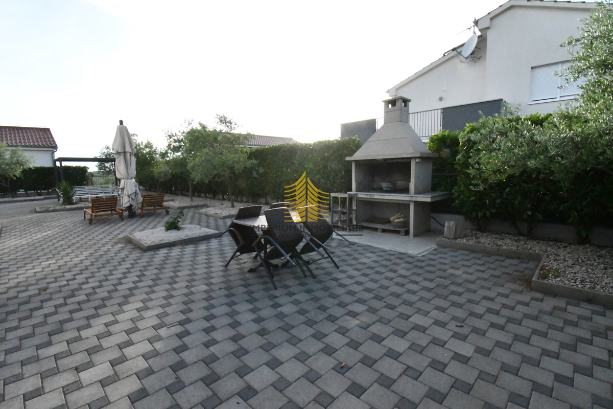 Hiša, prodaja, Sukošan, Debeljak, 251 m2, vila