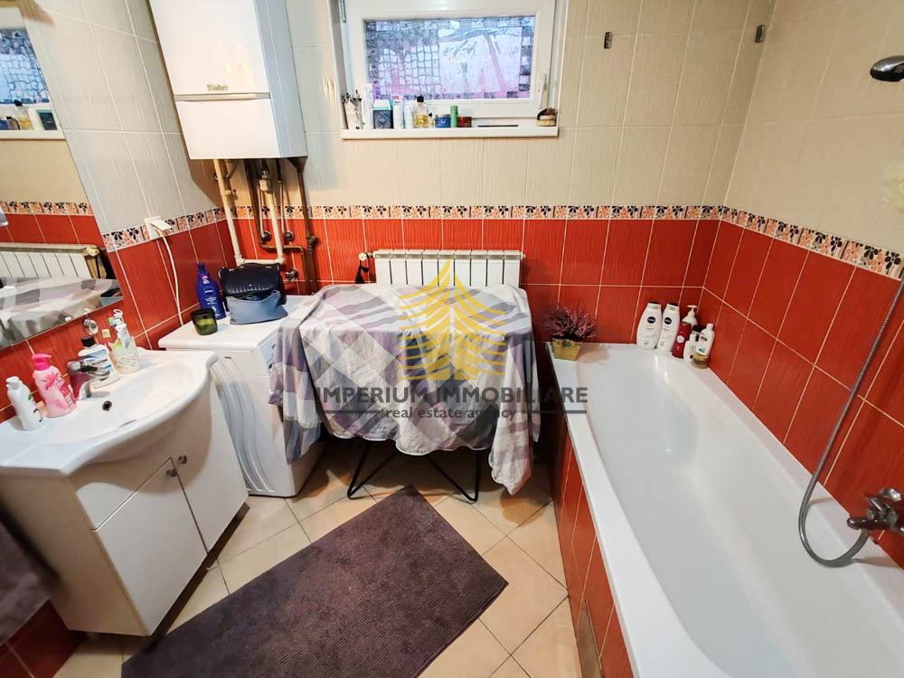 Stan, Prodaja, Donja Dubrava, Trnava, 50 m2, 1-prostorski