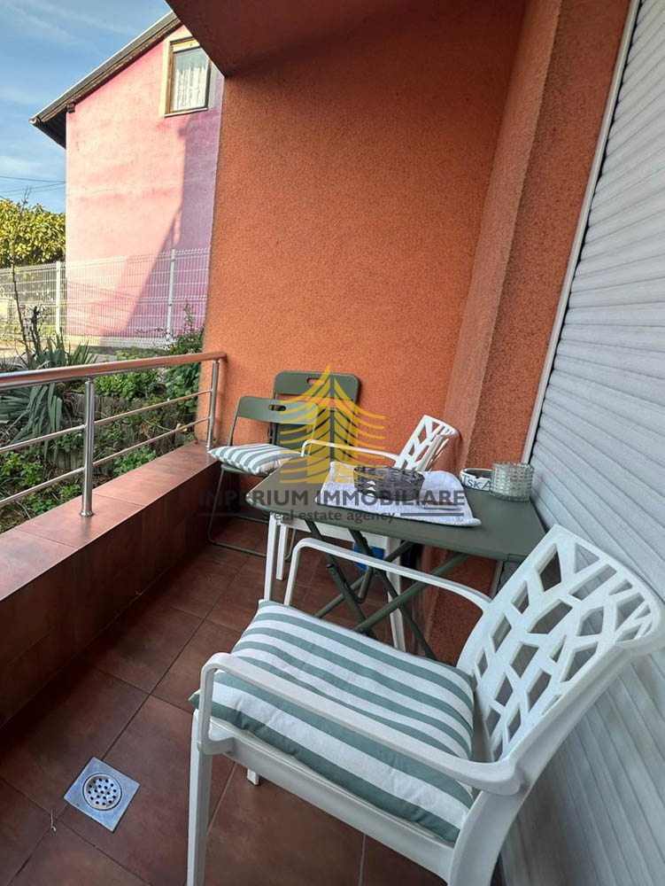 Stan, Prodaja, Donja Dubrava, Trnava, 50 m2, 1-prostorski