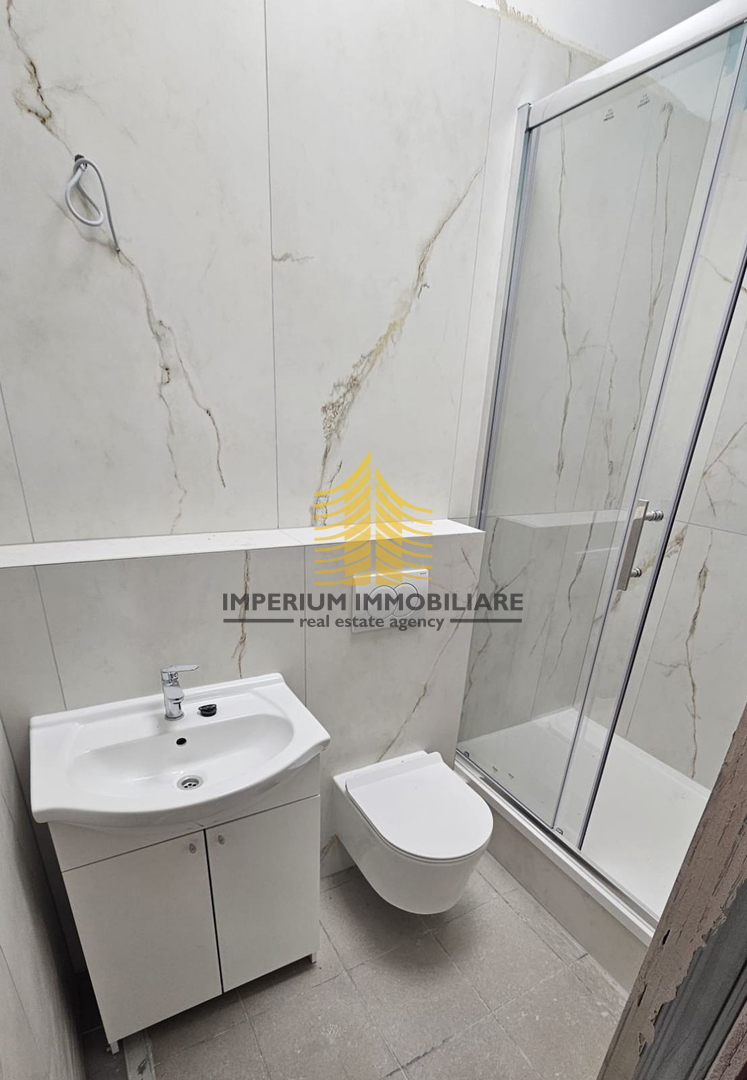 Poslovni prostor, Prodaja, Split, Spinut, 638 m2, Drugo