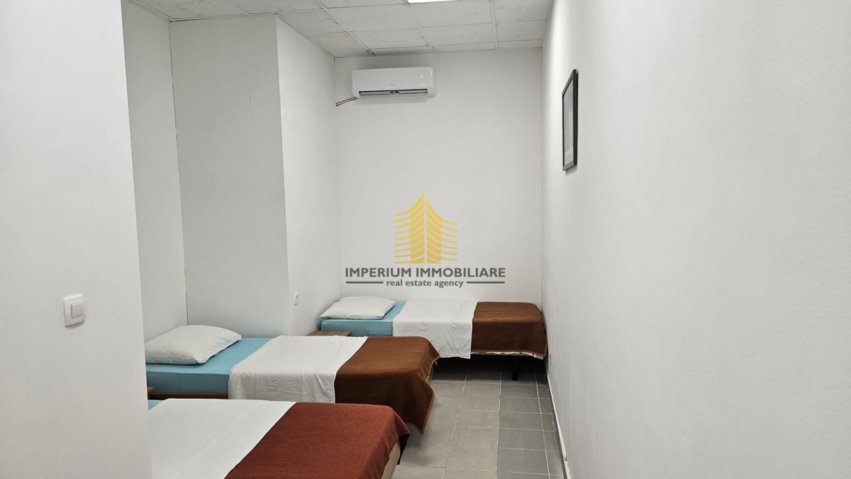 Poslovni prostor, Prodaja, Split, Spinut, 638 m2, Drugo