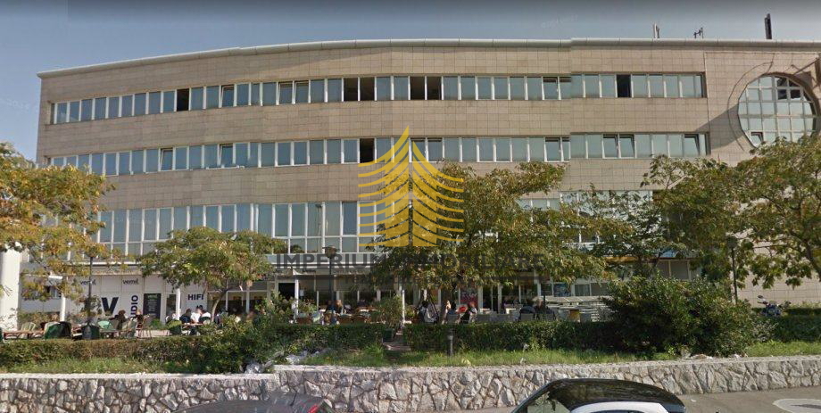 Poslovni prostor, Prodaja, Split, Spinut, 638 m2, Drugo