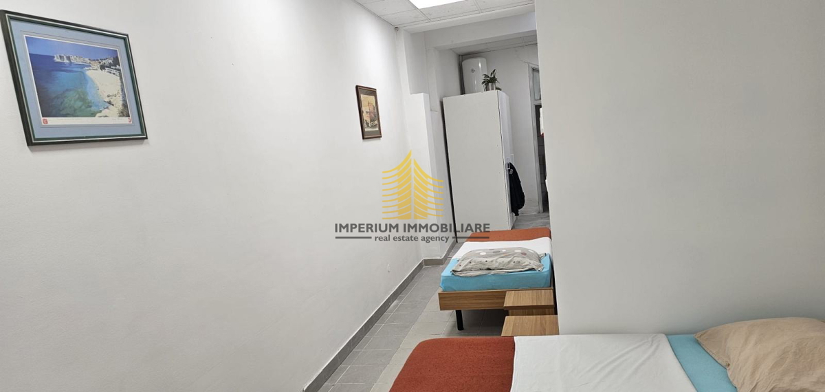 Poslovni prostor, Prodaja, Split, Spinut, 638 m2, Drugo