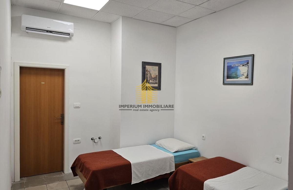 Poslovni prostor, Prodaja, Split, Spinut, 638 m2, Drugo