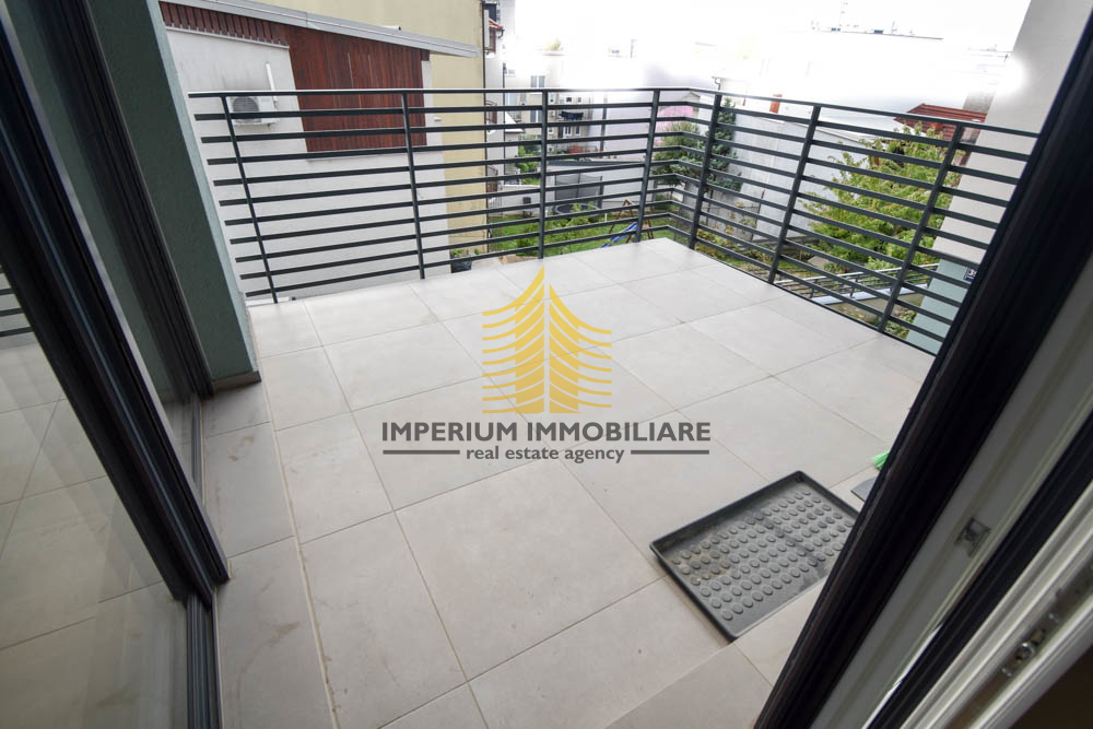 Stan, prodaja, Maksimir, 73,15 m2, 3-prostorski