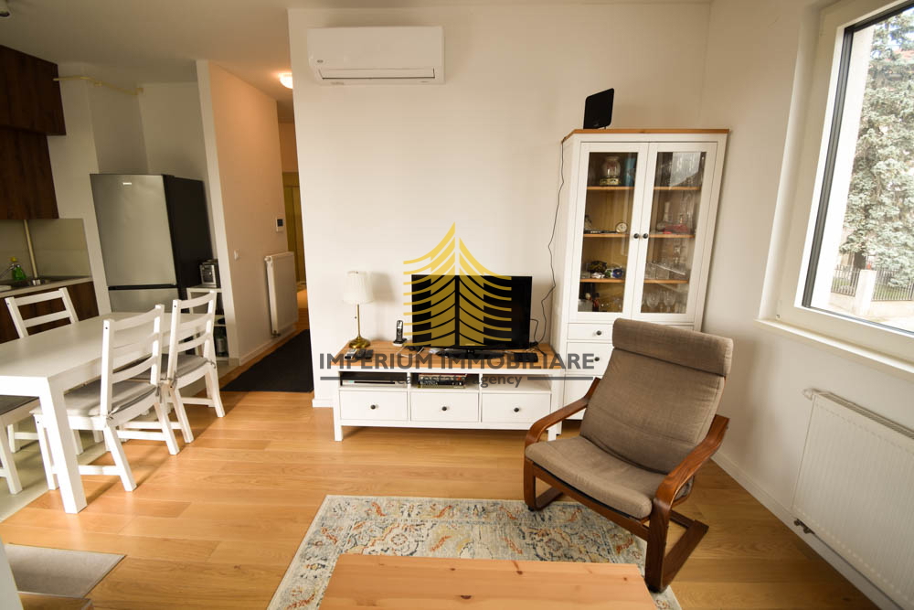 Stan, prodaja, Maksimir, 73,15 m2, 3-prostorski