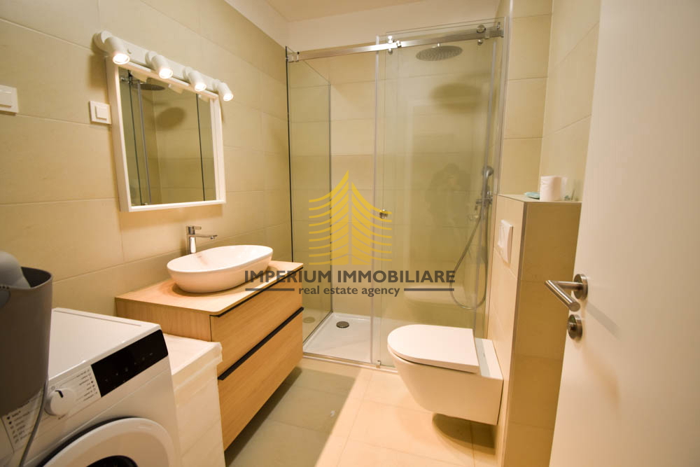 Stan, prodaja, Maksimir, 73,15 m2, 3-prostorski