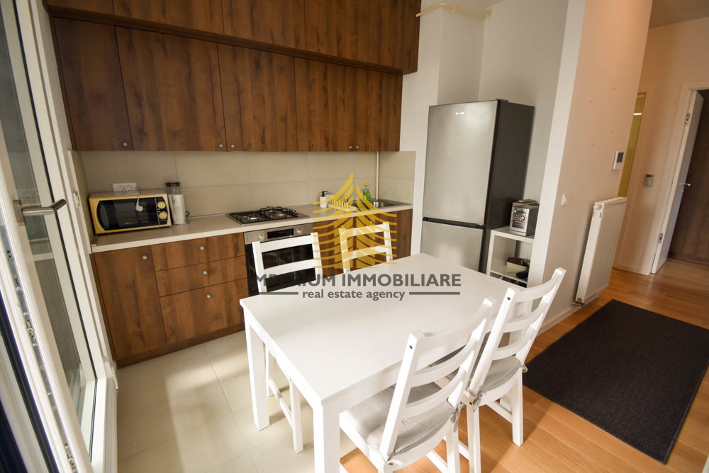 Stan, prodaja, Maksimir, 73,15 m2, 3-prostorski