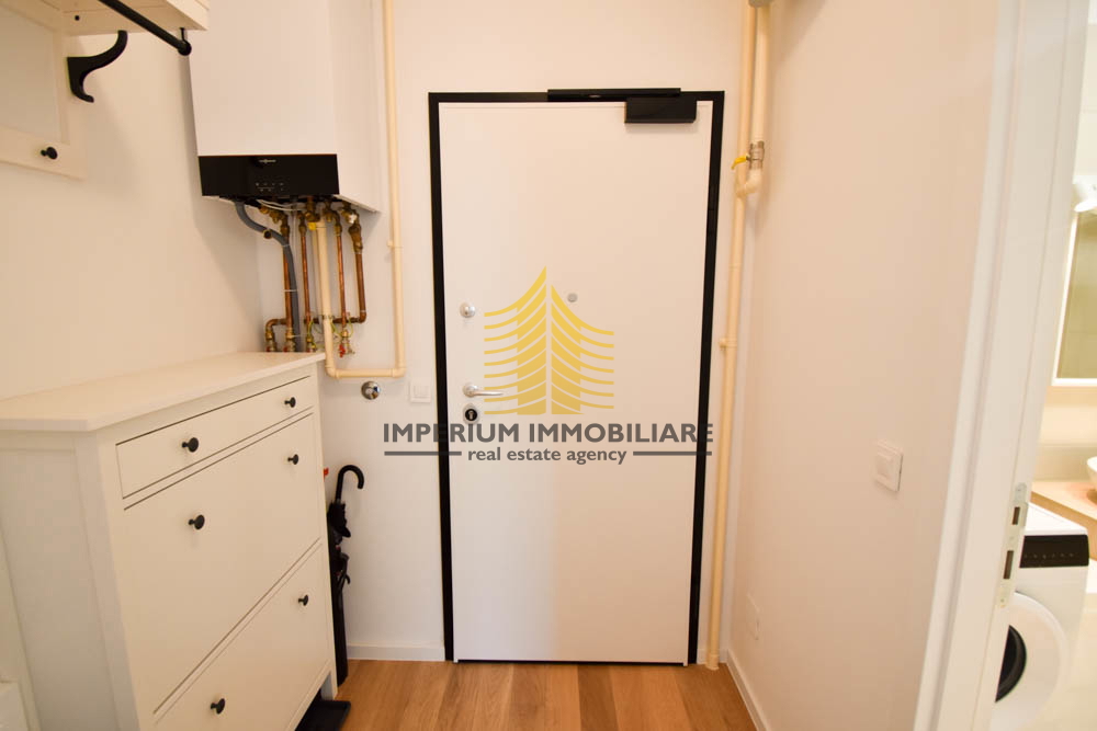 Stan, prodaja, Maksimir, 73,15 m2, 3-prostorski