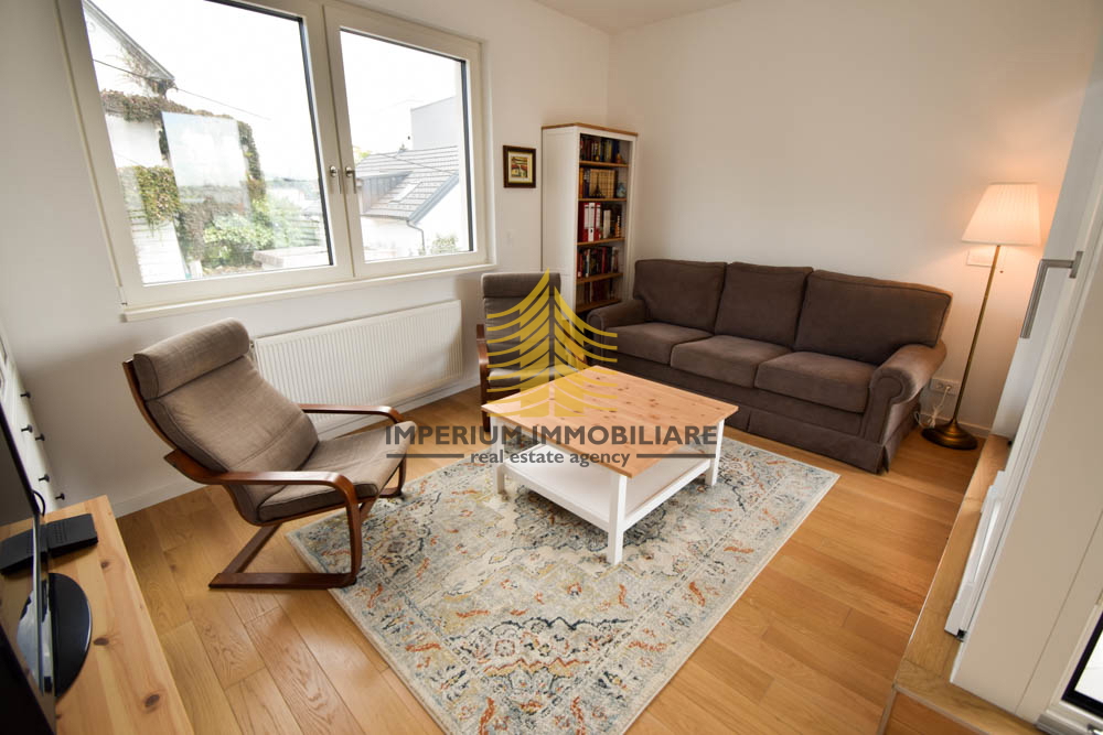 Stan, prodaja, Maksimir, 73,15 m2, 3-prostorski