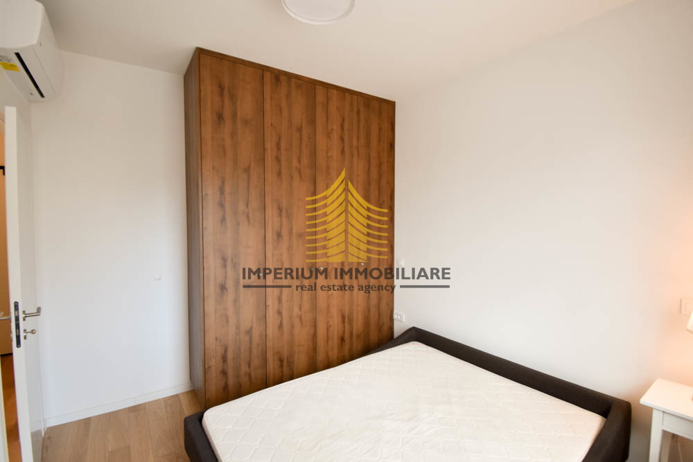 Stan, prodaja, Maksimir, 73,15 m2, 3-prostorski