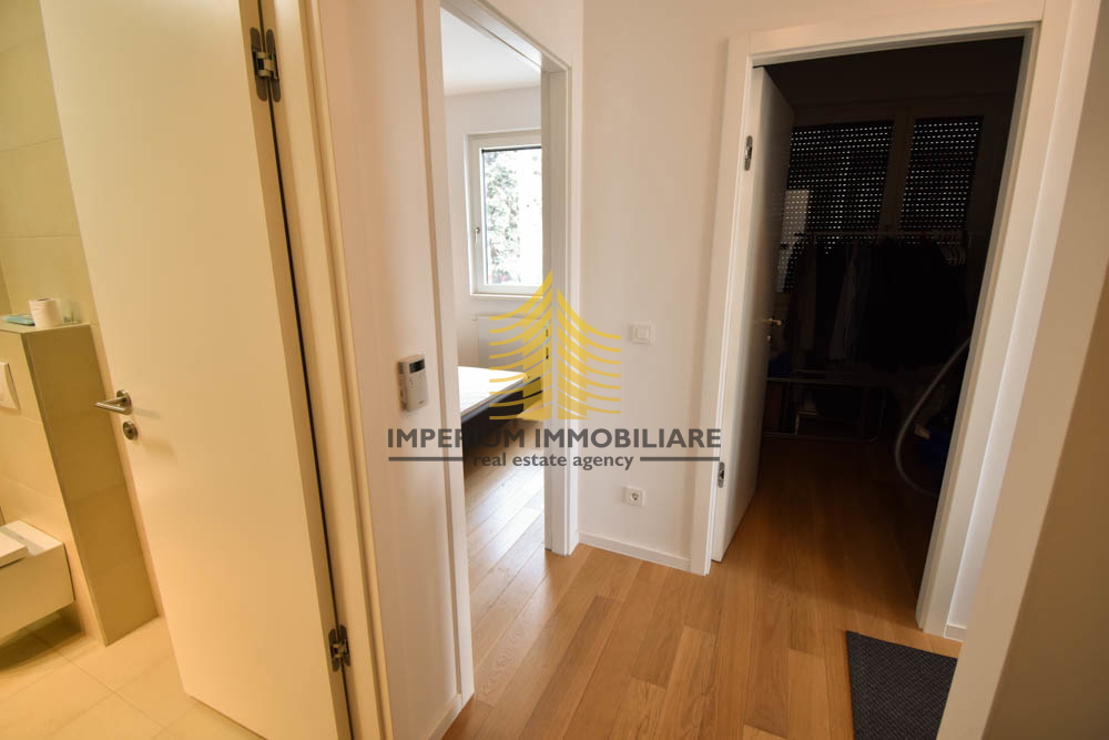 Stan, prodaja, Maksimir, 73,15 m2, 3-prostorski