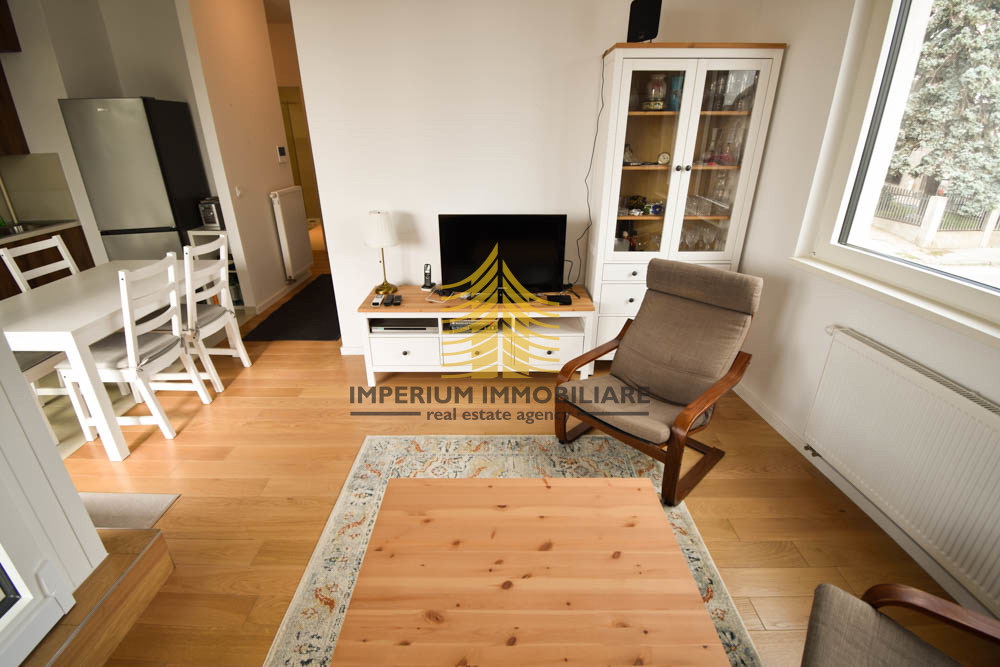 Stan, prodaja, Maksimir, 73,15 m2, 3-prostorski