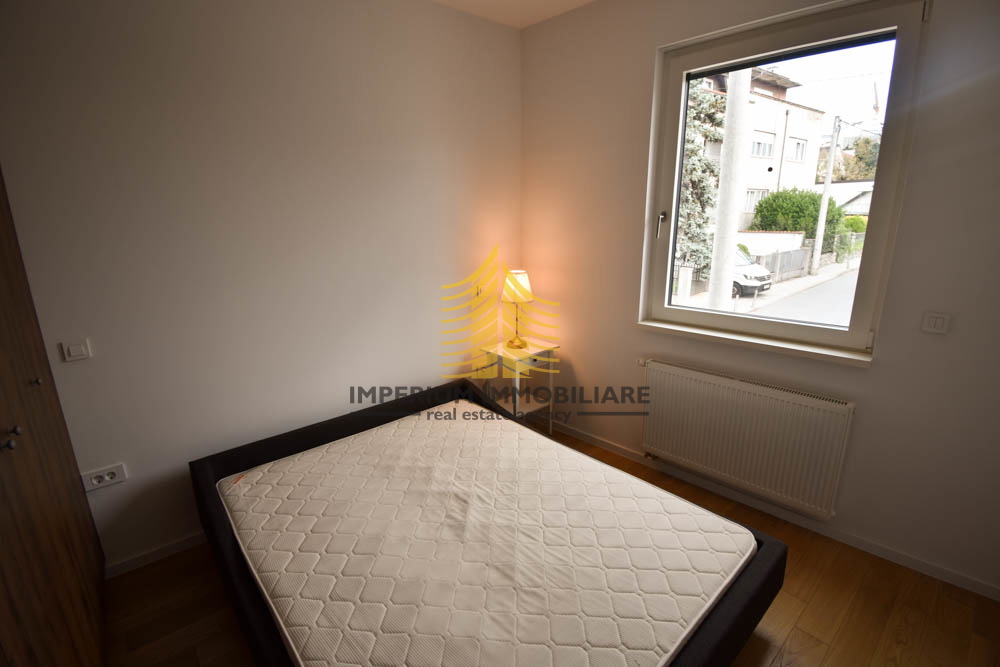 Stan, prodaja, Maksimir, 73,15 m2, 3-prostorski