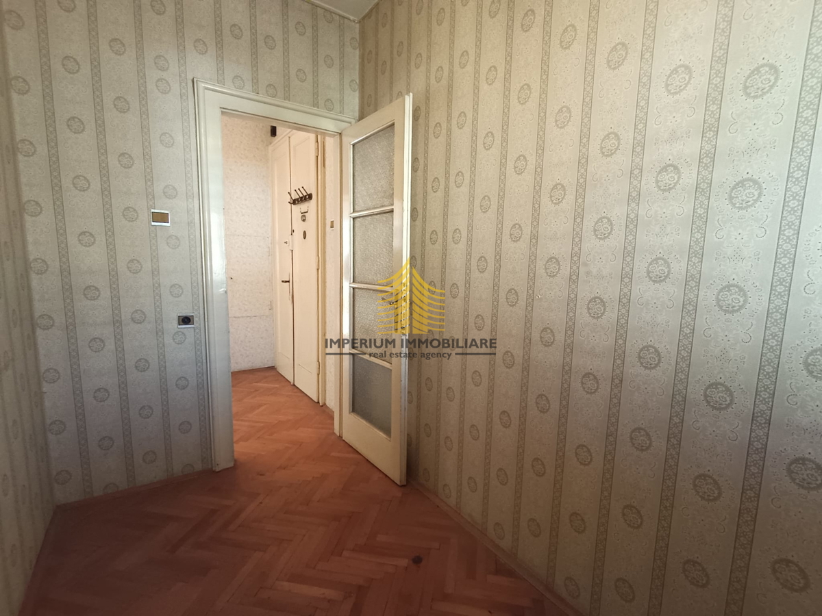 Stan, prodaja, Split, Gripe, 65 m2, 2,5-prostorsko (2P+DB)