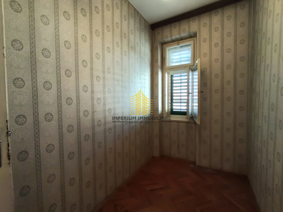 Stan, prodaja, Split, Gripe, 65 m2, 2,5-prostorsko (2P+DB)