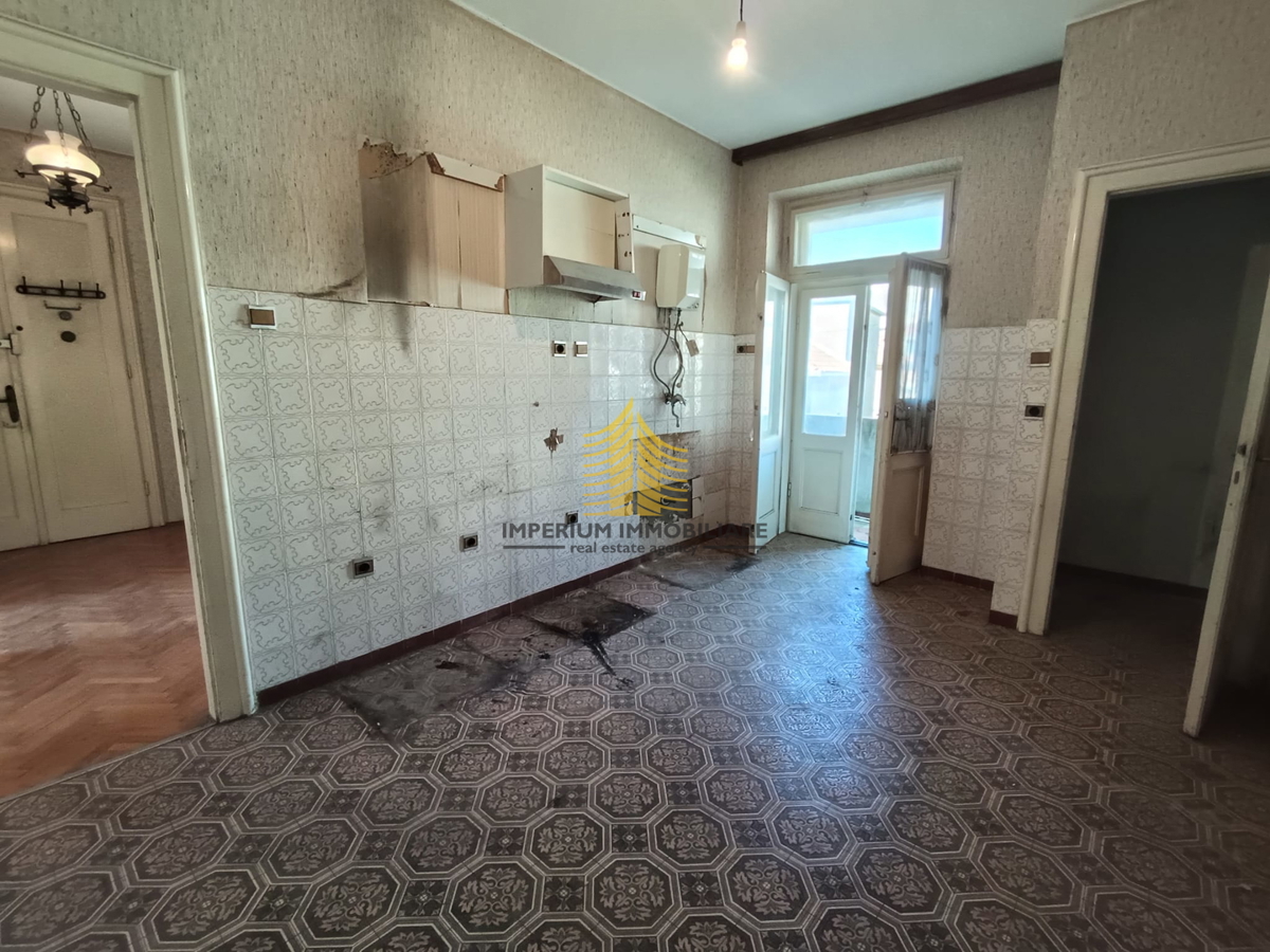 Stan, prodaja, Split, Gripe, 65 m2, 2,5-prostorsko (2P+DB)