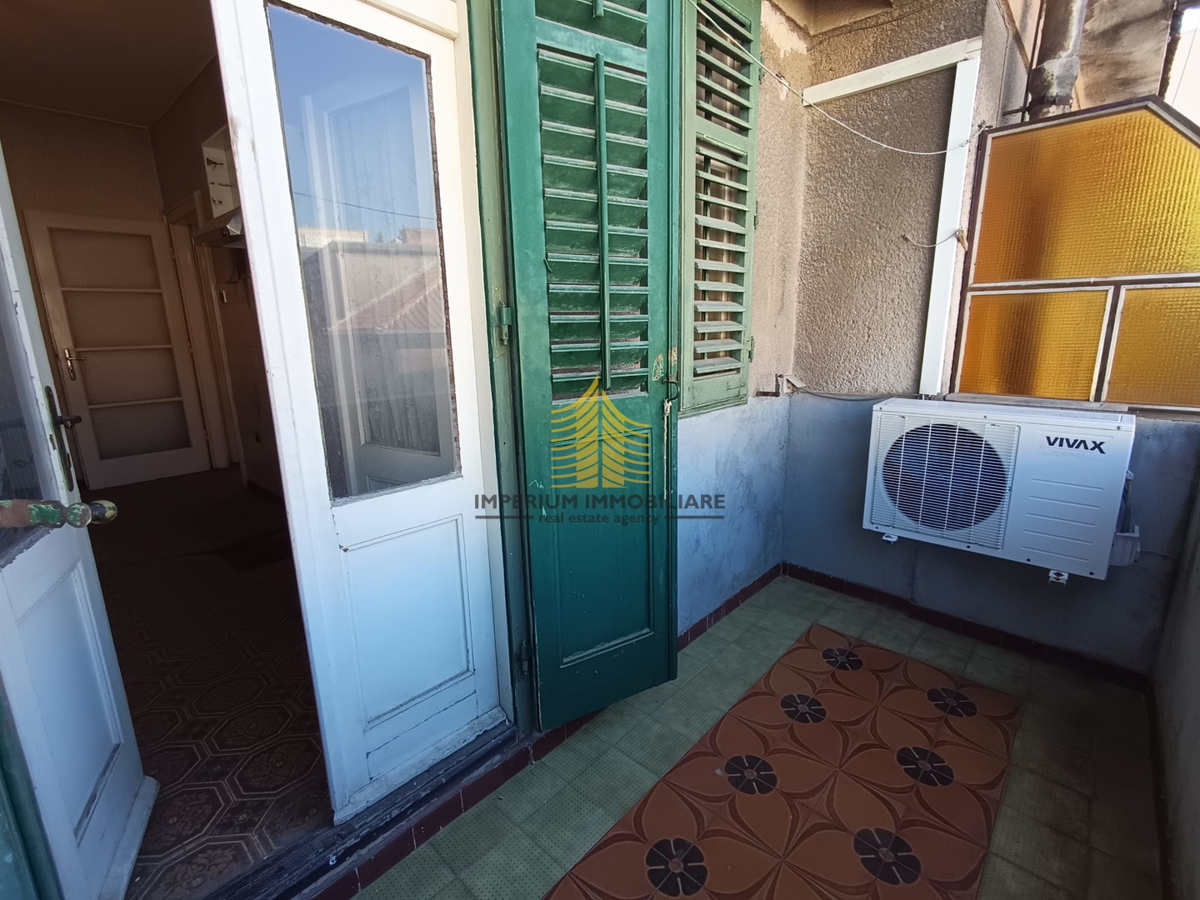 Stan, prodaja, Split, Gripe, 65 m2, 2,5-prostorsko (2P+DB)