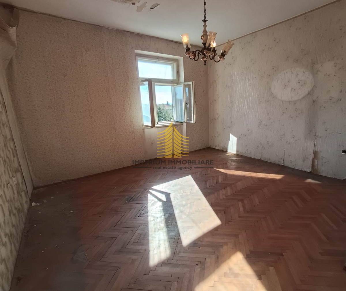 Stan, prodaja, Split, Gripe, 65 m2, 2,5-prostorsko (2P+DB)