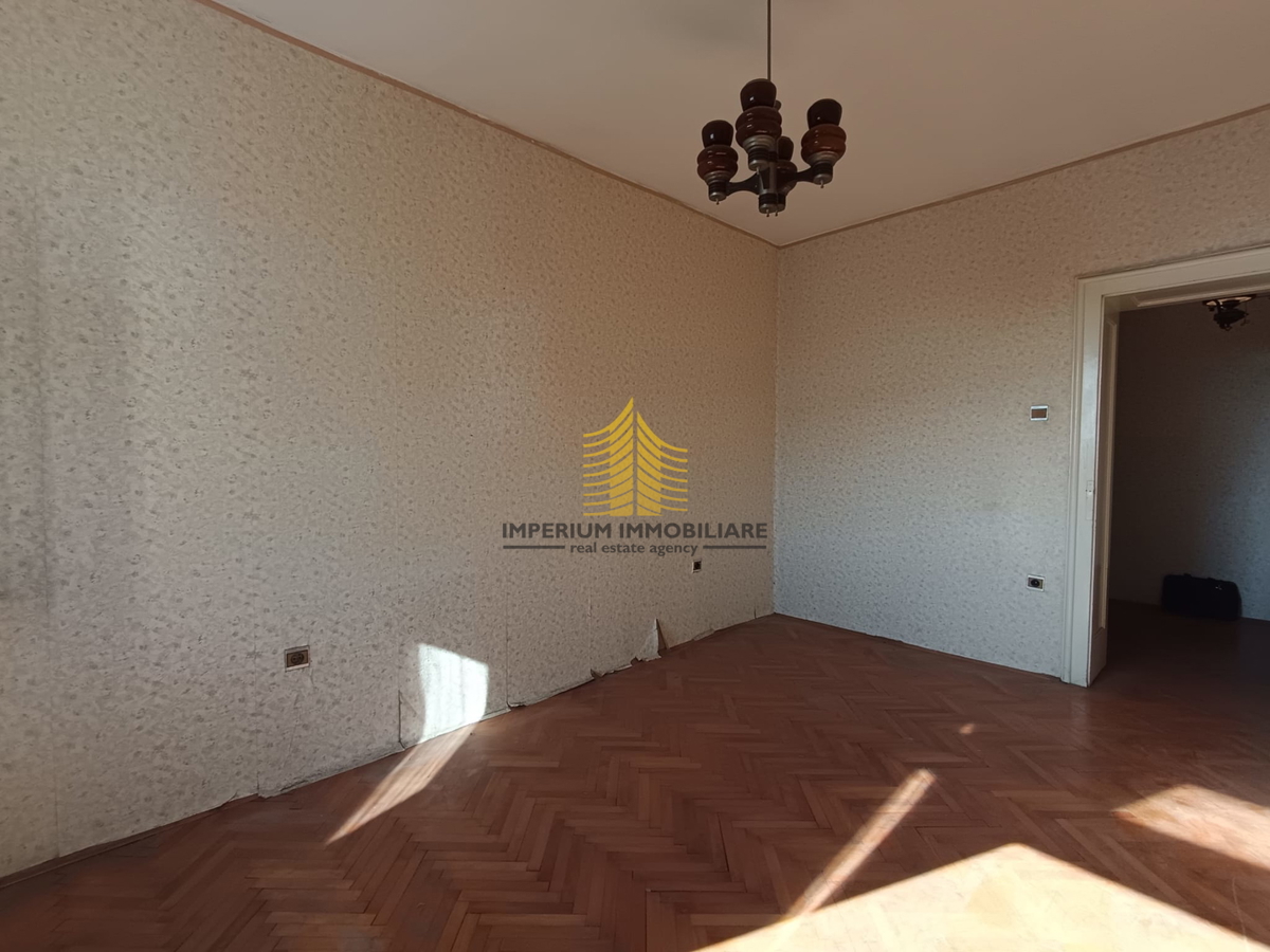 Stan, prodaja, Split, Gripe, 65 m2, 2,5-prostorsko (2P+DB)