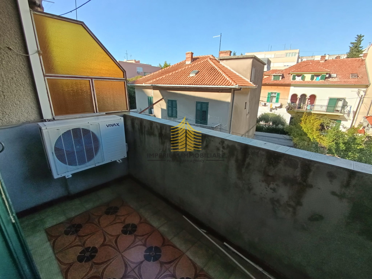 Stan, prodaja, Split, Gripe, 65 m2, 2,5-prostorsko (2P+DB)