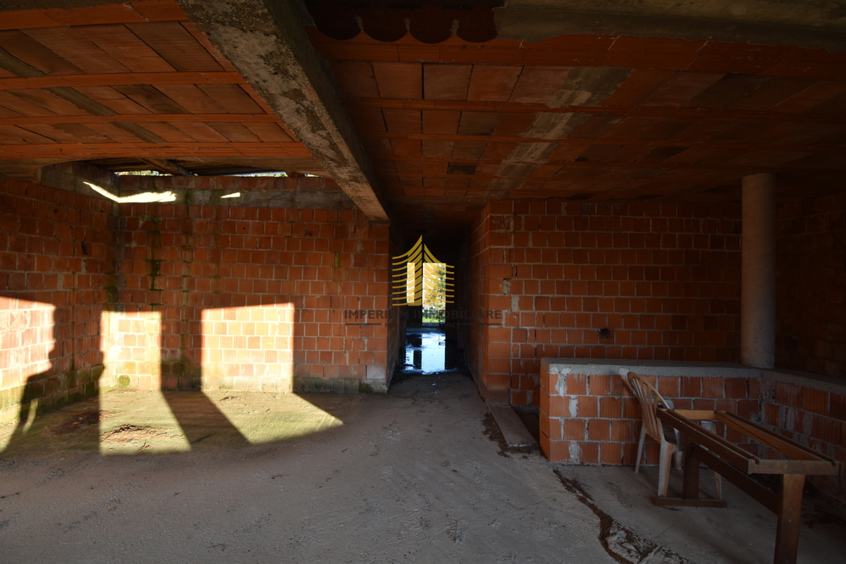 Hiša, Prodaja, Velika Gorica, Staro Čiče, 340 m2, Samostojna