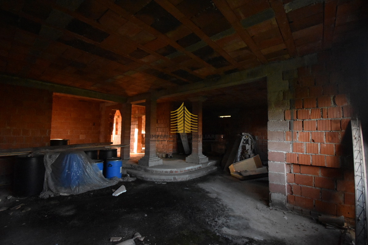 Hiša, Prodaja, Velika Gorica, Staro Čiče, 340 m2, Samostojna