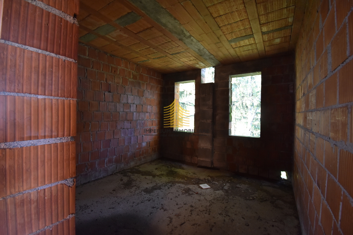 Hiša, Prodaja, Velika Gorica, Staro Čiče, 340 m2, Samostojna