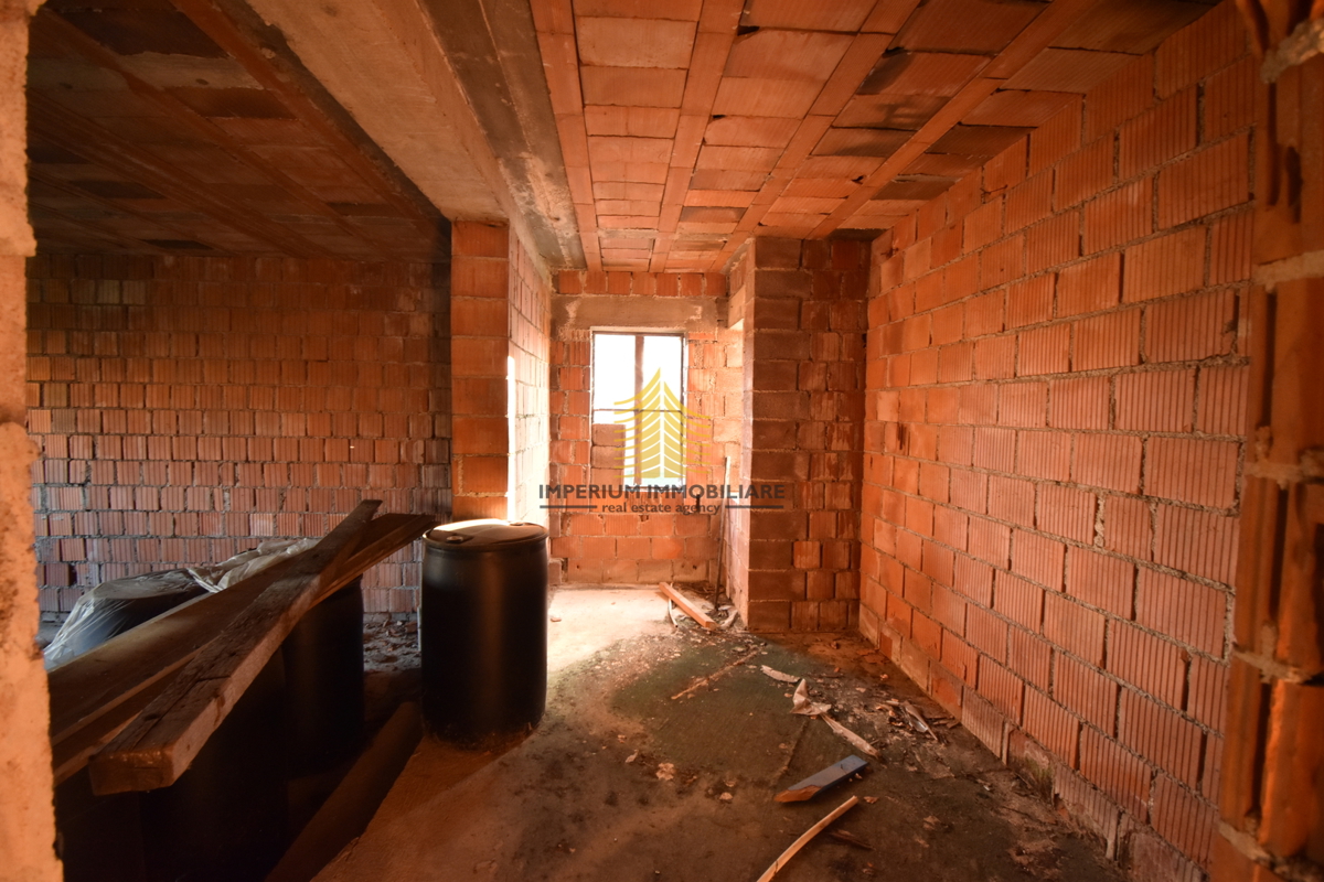 Hiša, Prodaja, Velika Gorica, Staro Čiče, 340 m2, Samostojna