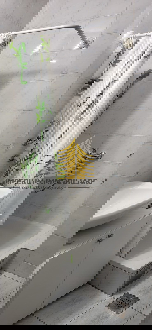 Stan, Prodaja, Črnomerec, Sveti Duh, 25 m2, Garsonjera

Stanovanje, Prodaja, Črnomerec, Sveti Duh, 25 m2, Garsonjera