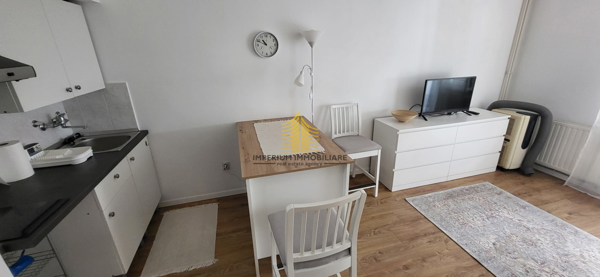 Stan, Prodaja, Črnomerec, Sveti Duh, 25 m2, Garsonjera

Stanovanje, Prodaja, Črnomerec, Sveti Duh, 25 m2, Garsonjera