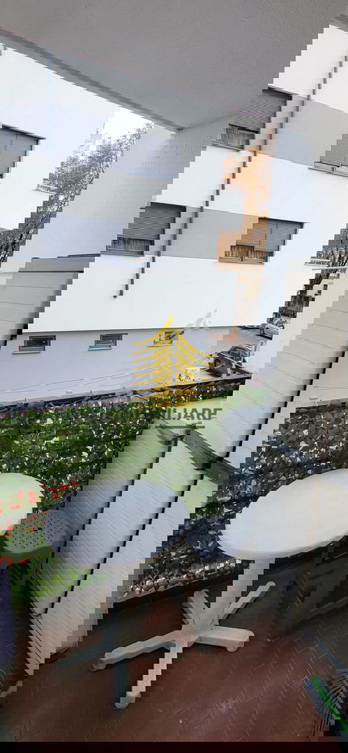 Stan, Prodaja, Črnomerec, Sveti Duh, 25 m2, Garsonjera

Stanovanje, Prodaja, Črnomerec, Sveti Duh, 25 m2, Garsonjera