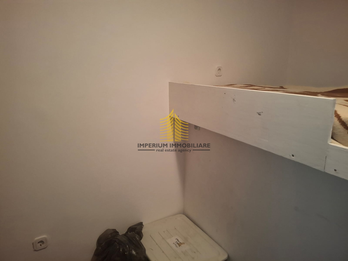 Stan, prodaja, Vodice, 34 m2, enoprostorni